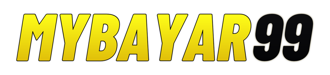 mybayar99